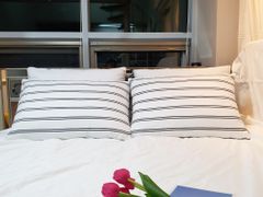 일산넓은복층💞시네마룸 1번째 이미지