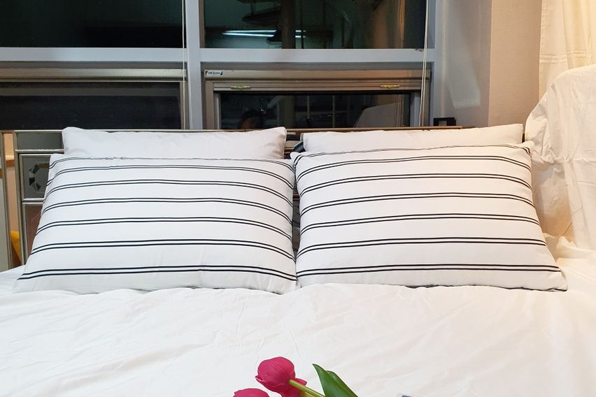 일산넓은복층💞시네마 1번째 이미지