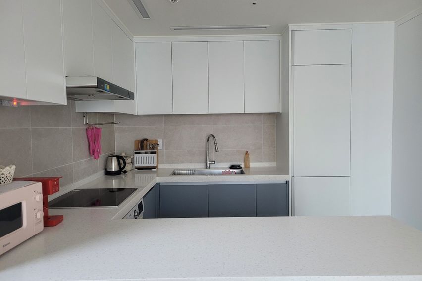 대구역 /무료주차