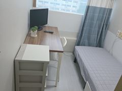 전망좋은 창문방 0번째 이미지