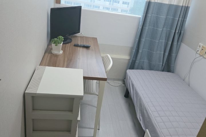전망좋은 창문방 0번째 이미지