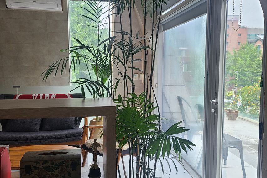 12평 따뜻한 나의힐링