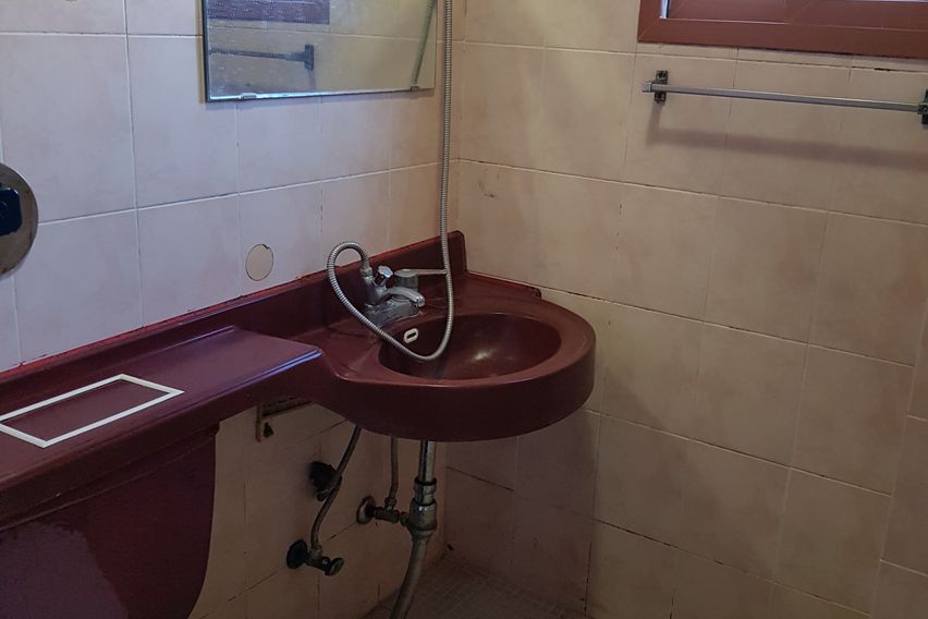 상인동103호(상인빌) 6번째 이미지