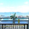 바다향기 블루테라스 방 이미지