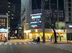 반포동아지트(agit) 10번째 이미지
