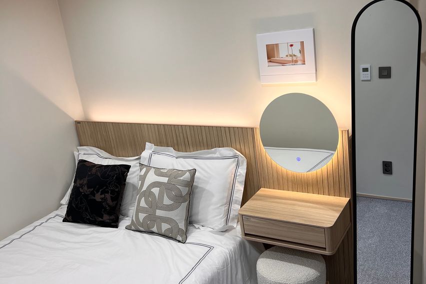 풀옵션미리네스테이3