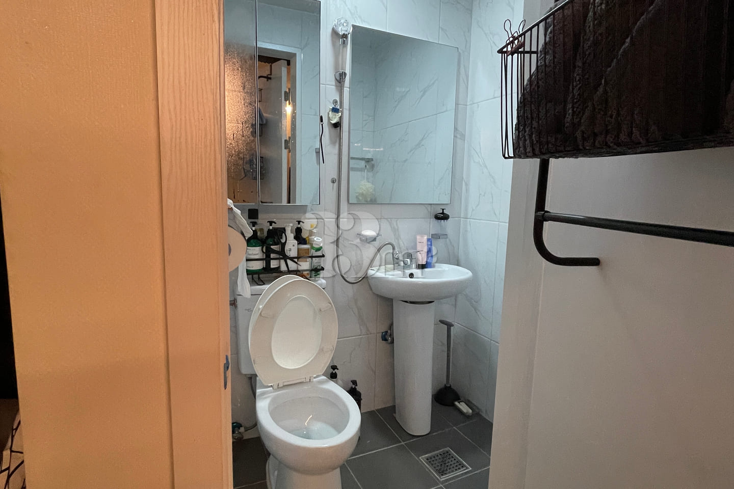 Comfortable studio in Namyang-eup 1th image