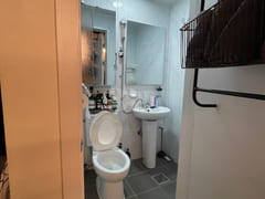 Comfortable studio in Namyang-eup 1th image