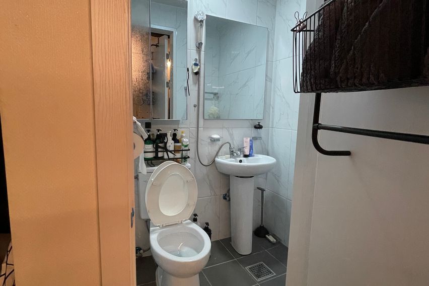 남양읍 편안한 원룸 1번째 이미지