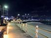 월정리 해변 앞 독채 12번째 이미지
