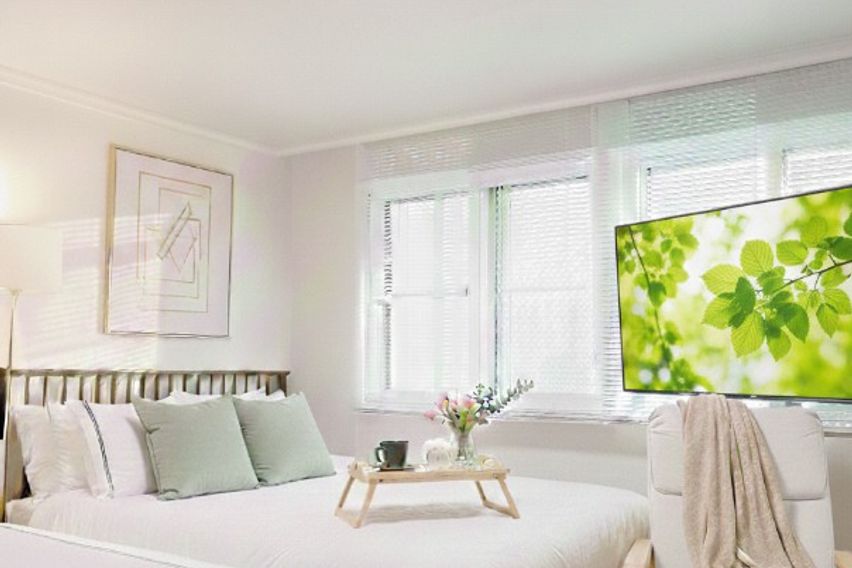 강남.홍대20분리모델링 3번째 이미지