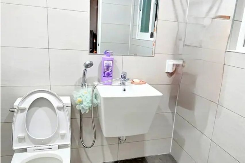 지하철1분.4~5명 14번째 이미지