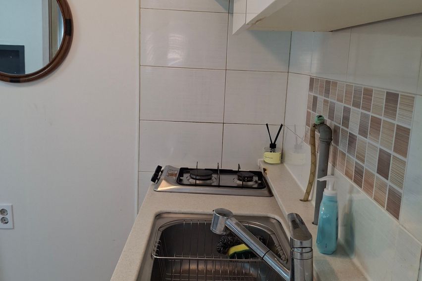 블레스힐 101호 7번째 이미지