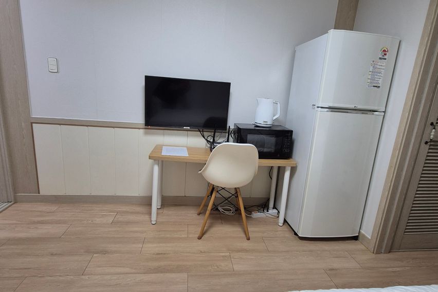 대구 중구 행복3-2 7번째 이미지