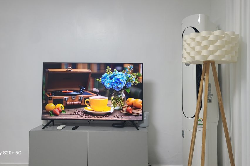 서울역홍대 3룸6인 6번째 이미지