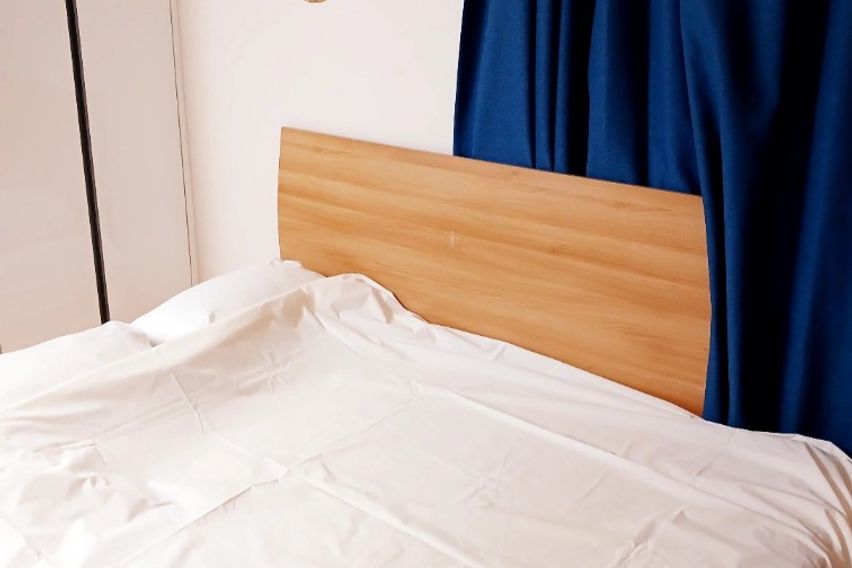 💕4인🌇넓은복층테라스🏡 1번째 이미지