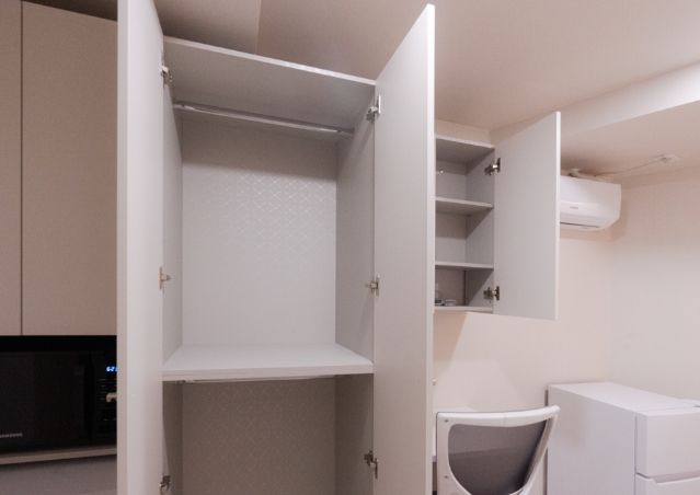 픽셀하우스 신설동 C