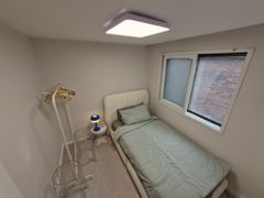 이태원 프리미엄 방3 18번째 이미지