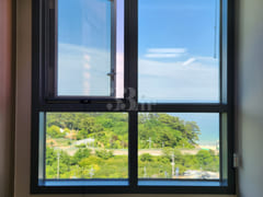 Hansum Ocean View Stay Lemon 1th image