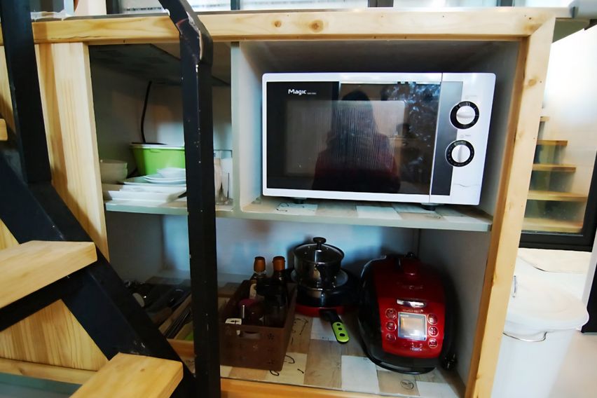 #2 7번째 이미지