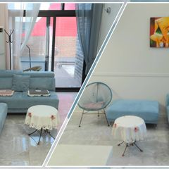 3-Story Detached House, Newly Built 🌈 Pet-Fr Unit Image
