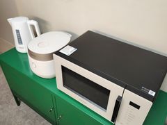일원본동 삼성병원 B 10번째 이미지