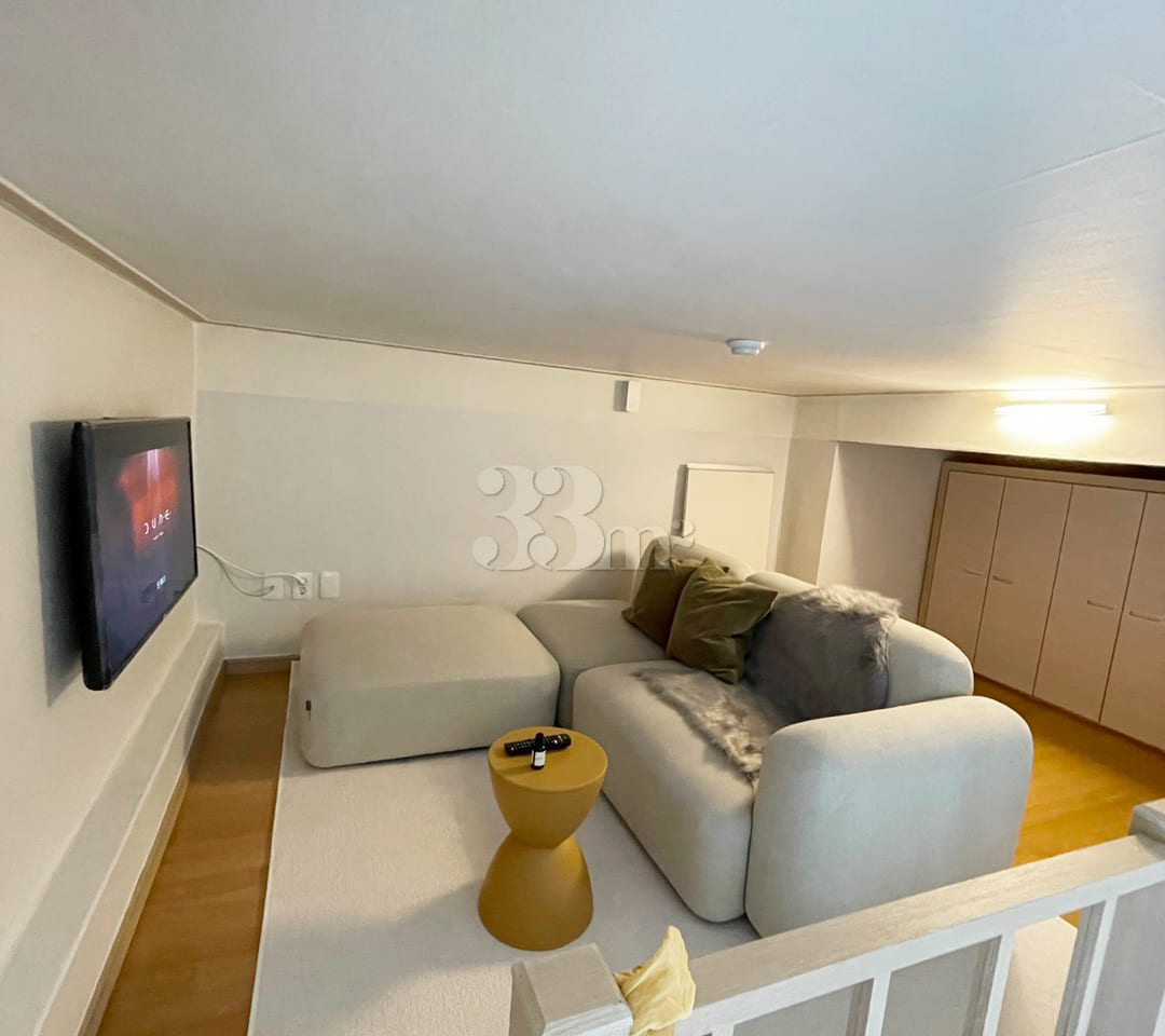 Sindorim • Two-room apartment • House for 3 p 12th image