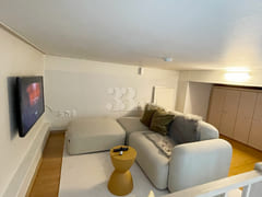 Sindorim • Two-room apartment • House for 3 p 12th image