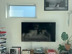 망원 센트럴 하우스 1번째 이미지