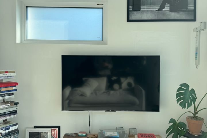 망원 센트럴 하우스 1번째 이미지
