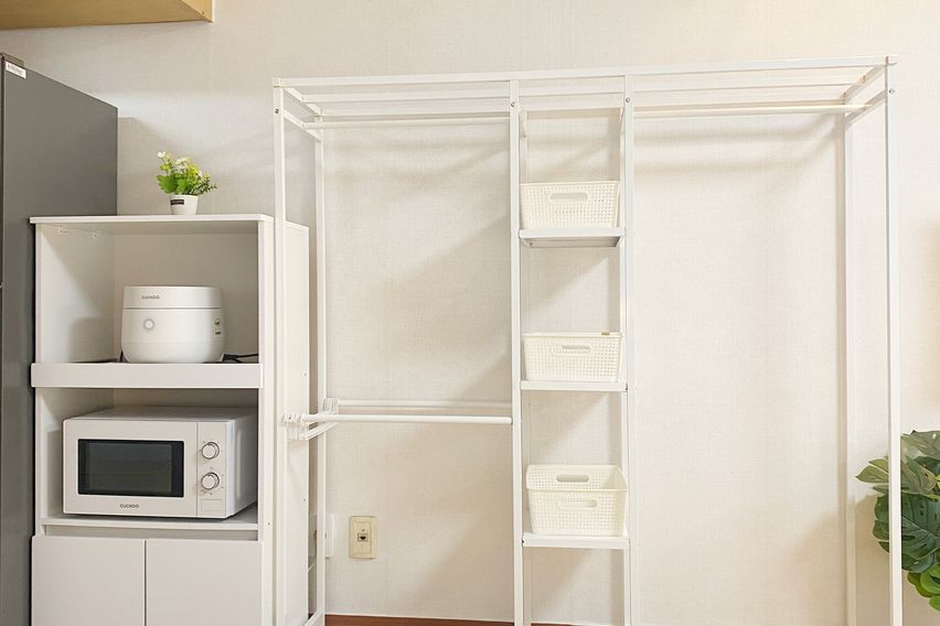 ✈️범계역2분퀸침2초특가