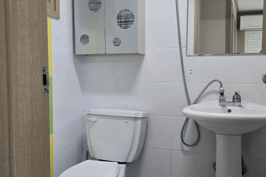 에코303 2번째 이미지