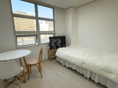 ❤️ Gongdeok Two-Room Apartment (TV, Dryer) 9th image