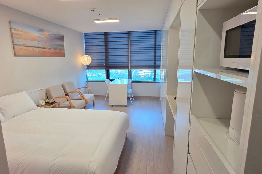 송도달빛축제공원역