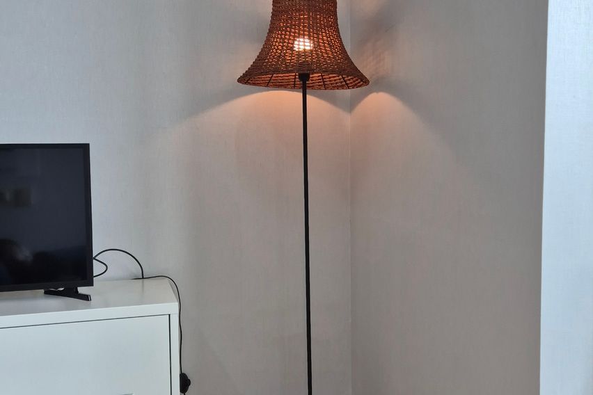 구리역 복층 4인까지♡