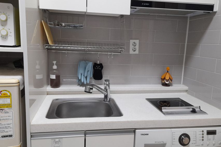 ❤️상왕십리강남성수1층❤️