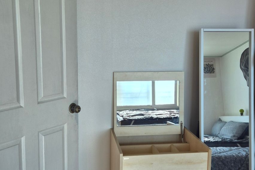 밀양밀양역햇살맛집투룸 4번째 이미지