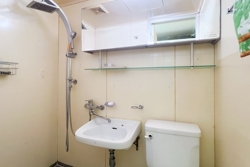 마포역 즐겨찾기