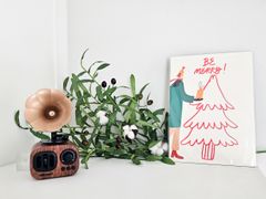공덕역🌈마포역/출장이사 11번째 이미지
