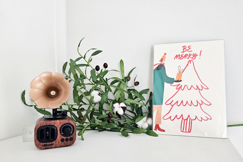 공덕역🌈마포역/출장이사