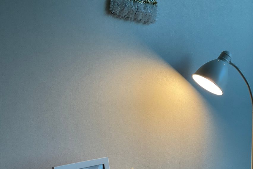 마포구 서교동 초역세권 17번째 이미지