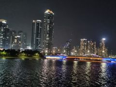 🏙️광안리센텀 풀옵션 17번째 이미지