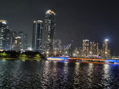 🏙️Gwangalli Centum Full Option 17th image