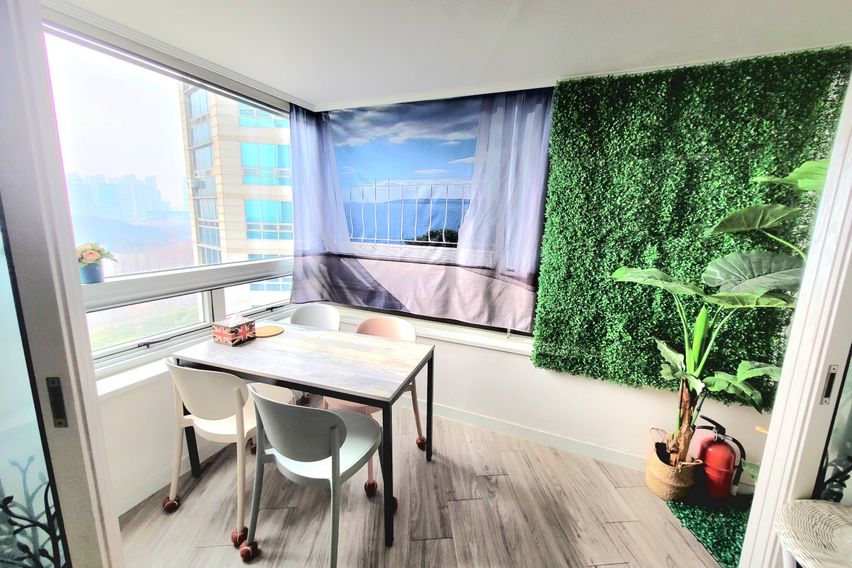 라이크유F1/22평4명