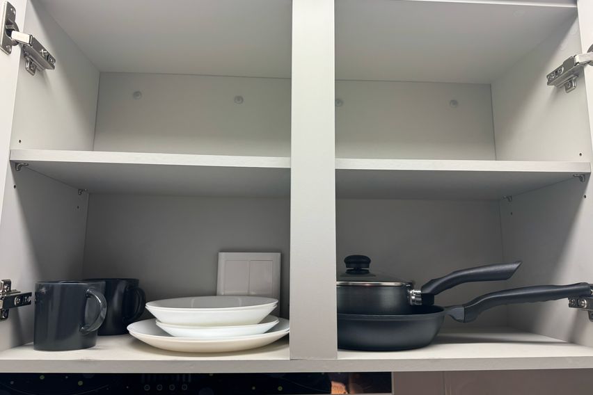 🌆범어역1분 시티뷰풀옵