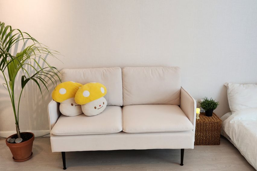 RIRI-연수역&송도