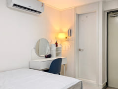 Sillim New Large Studio F04 7th image