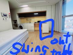 서울역 고급스튜디오 18번째 이미지