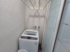 대구수성구수성못원룸숙소 7번째 이미지