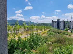 경산진량 LAKE206 8번째 이미지